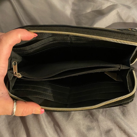 Wallet - Picture 3 of 3